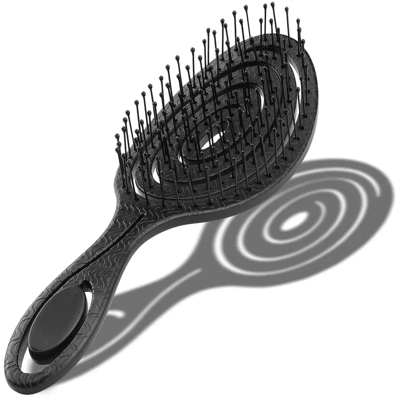 Utredningsborste/ wetbrush