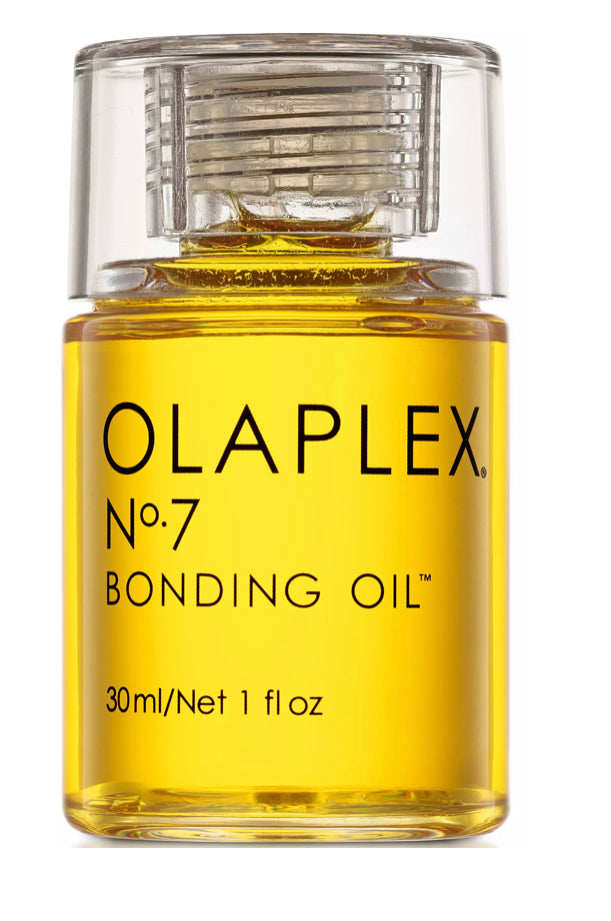 Olaplex No.7 Bonding Oil 30 ml