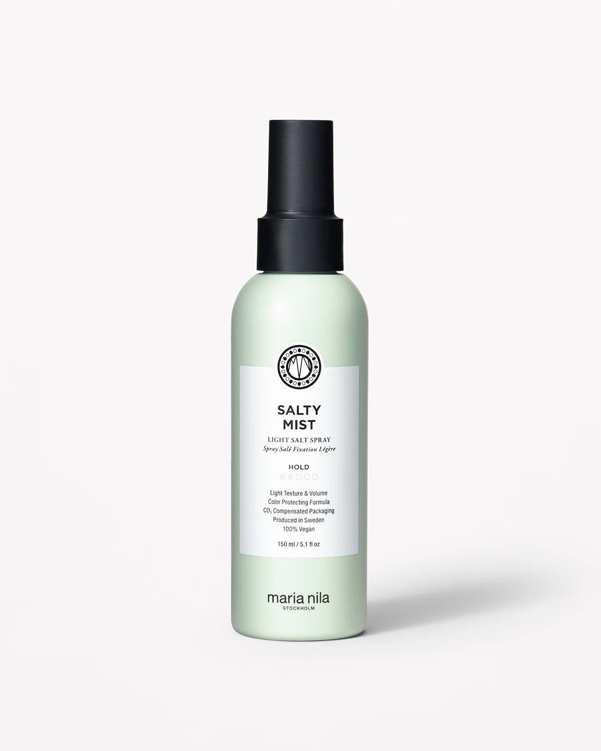 Salty Mist Maria Nila Saltvattenspray 150 ml