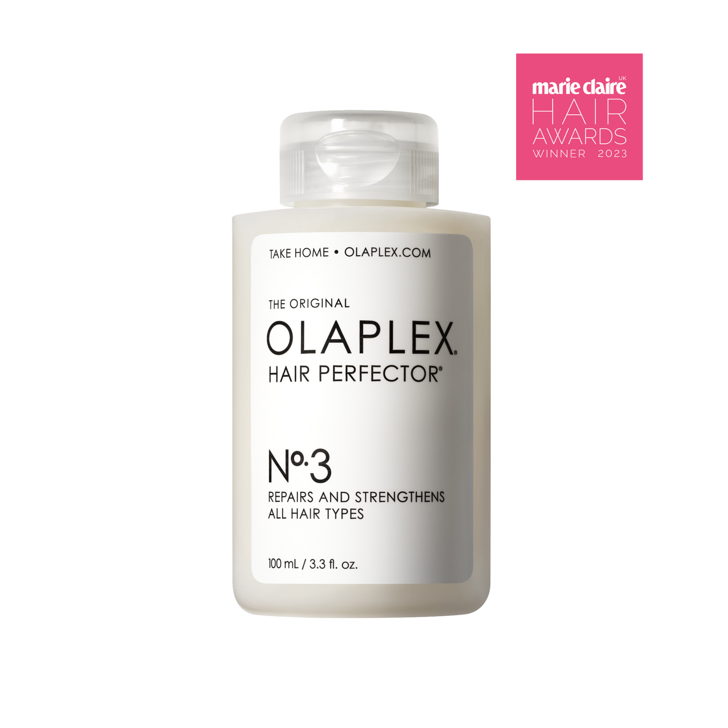 Olaplex Hair Perfector No 3 100 ml
