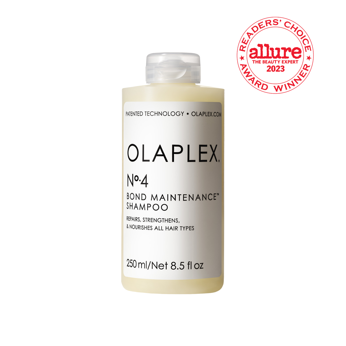 Olaplex Bond Maintenance Shampoo No4 250 ml