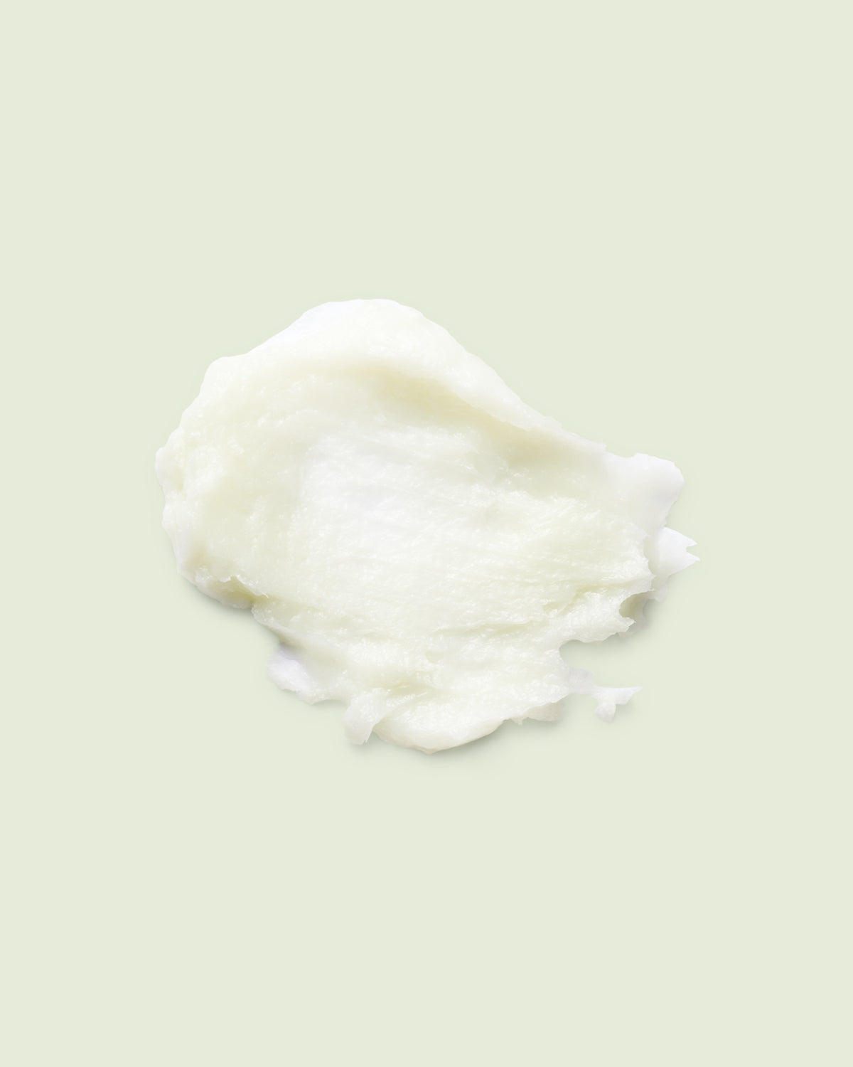 Maria Nila Structure Repair Booster Masque 50 ml