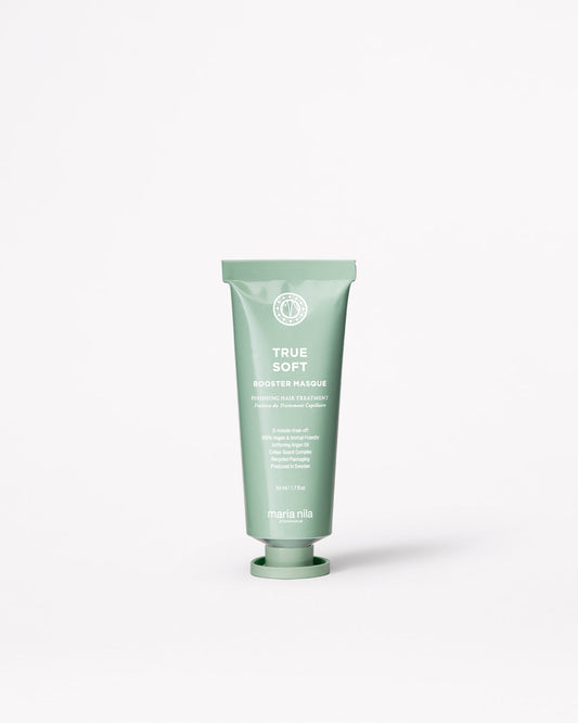 Maria Nila True Soft Booster Masque 50 ml