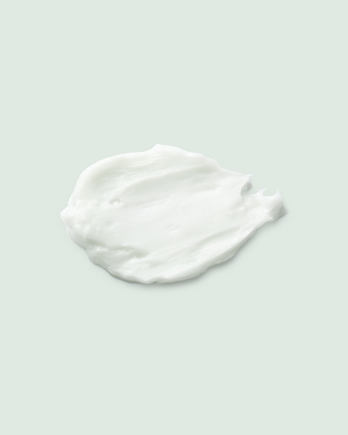 Maria Nila True Soft Booster Masque 50 ml