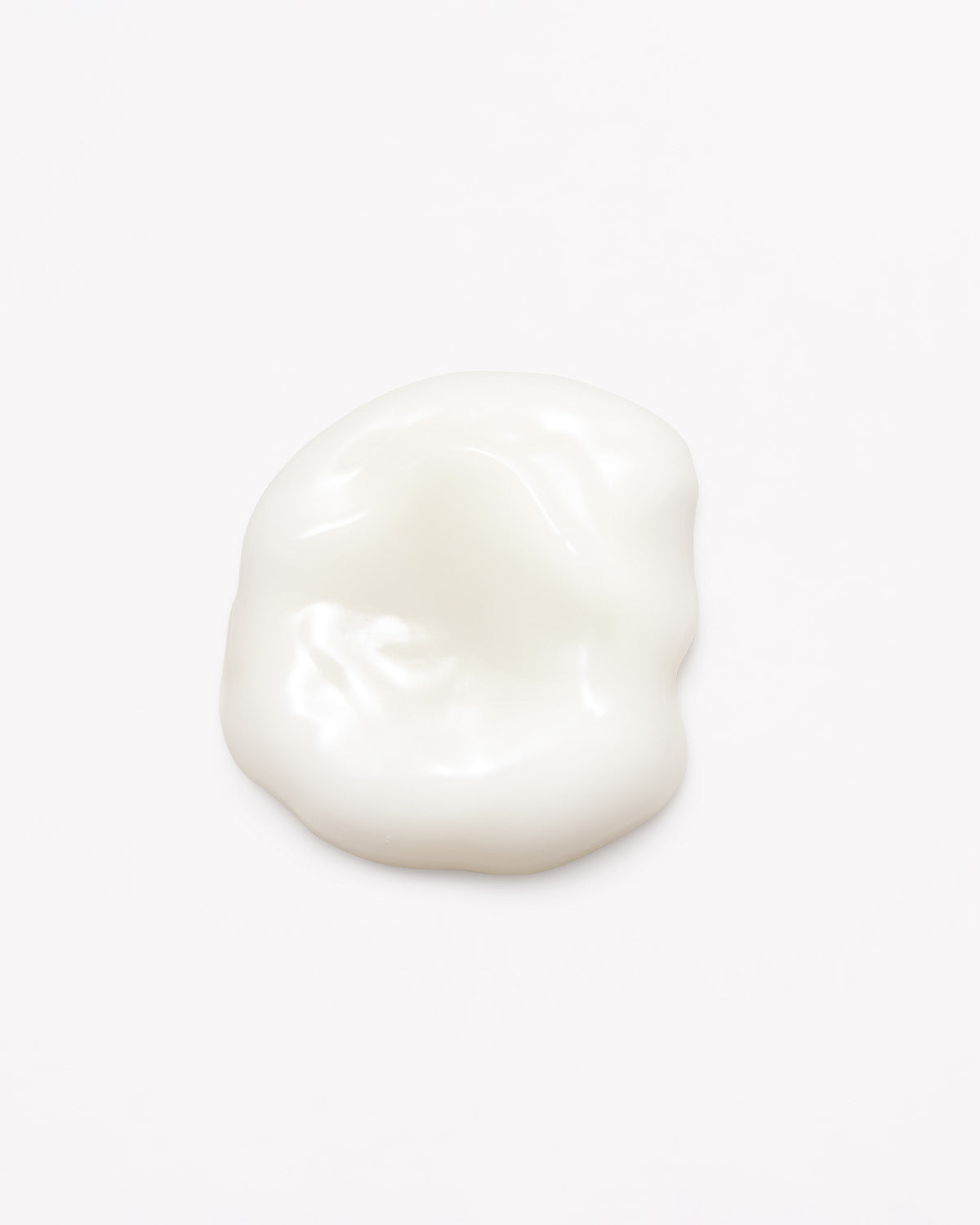 LUSCIOUS CURL DEFINER Maria Nila 125ml