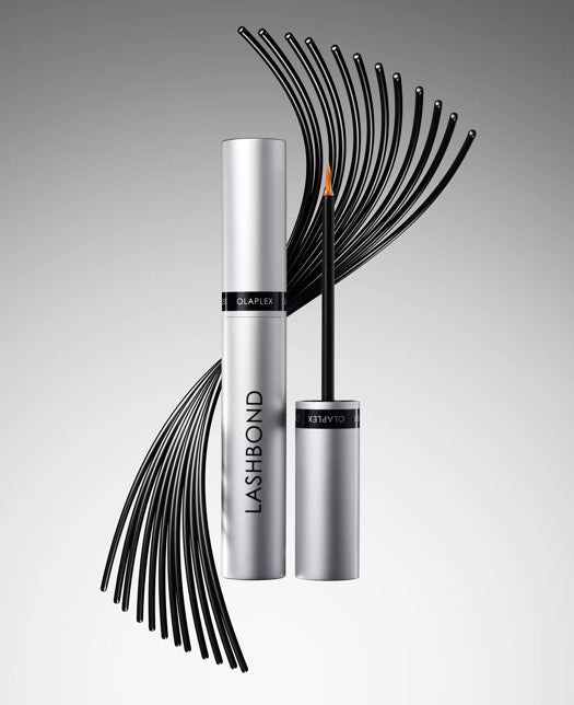 Olaplex LASHBOND™ Building Serum 4,5 ml