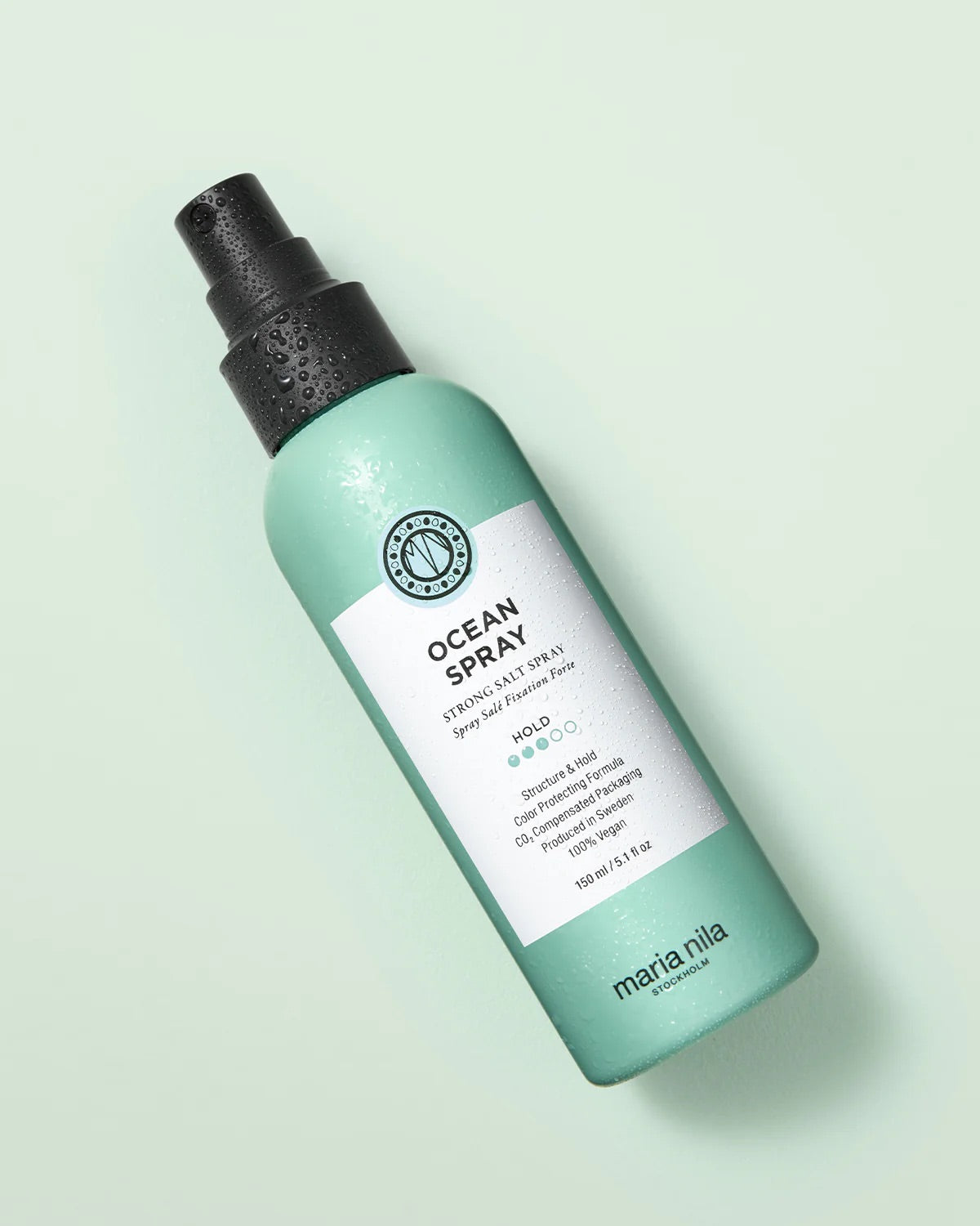 Ocean Spray Maria Nila Saltvattenspray 150 ml