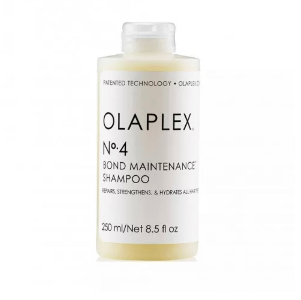 Olaplex Bond Maintenance Shampoo No4 250 ml