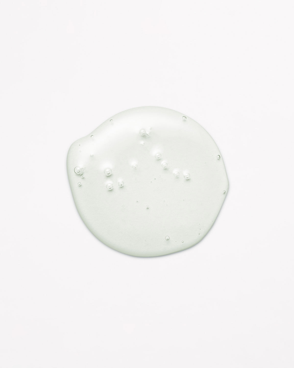 PURIFYING CLEANSE SHAMPOO 350ML