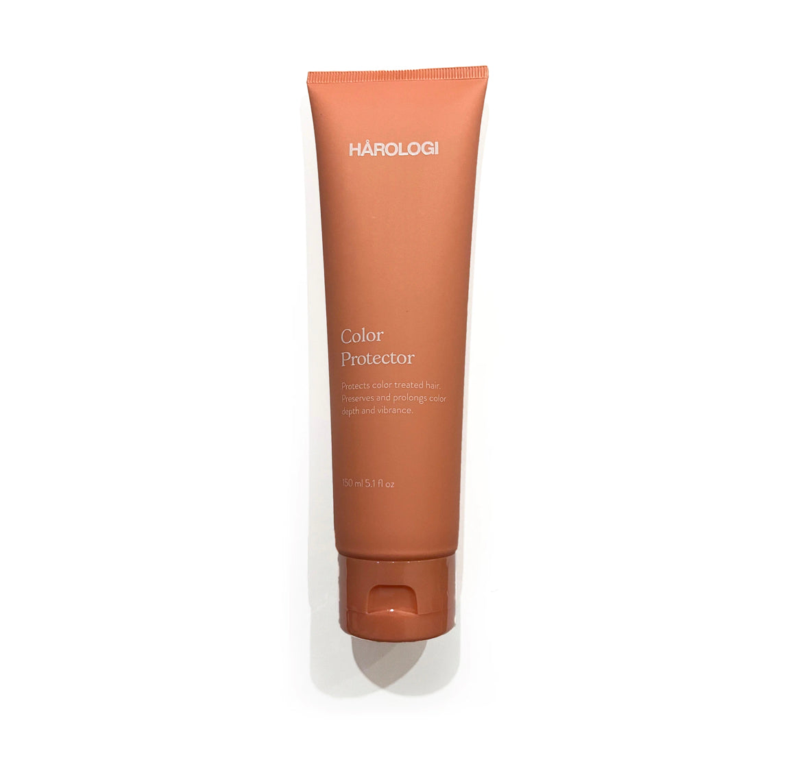 Color trio - Hårologi