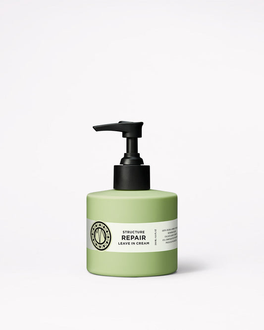 Structure Repair Maria Nila leave in creme 200 ml