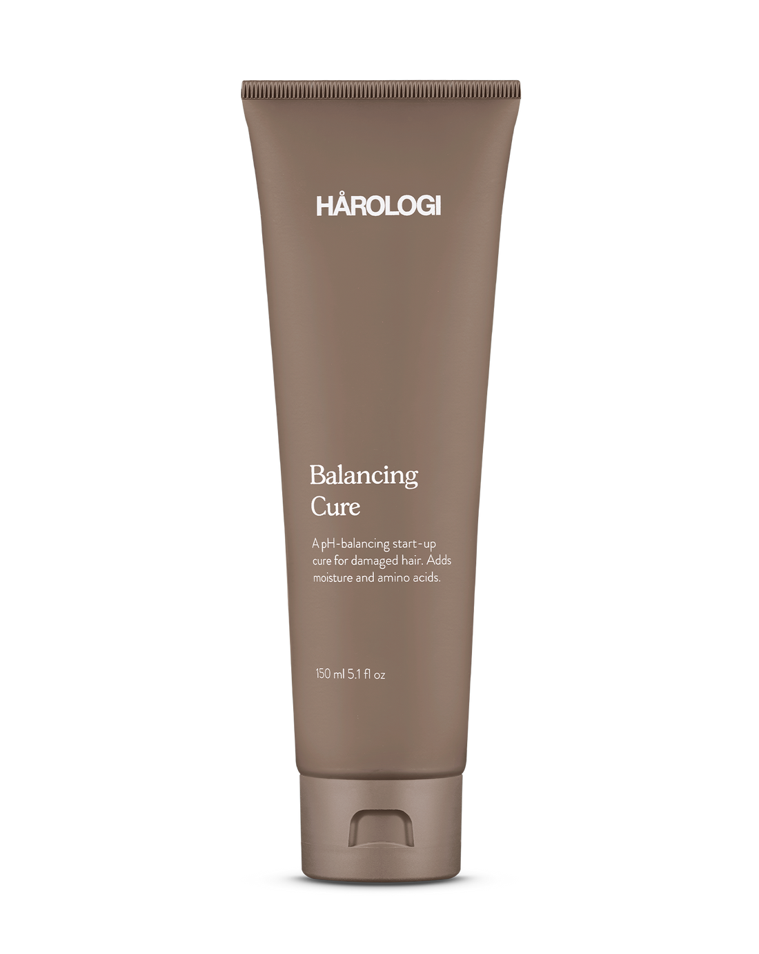 Hårologi - Balancing Cure 150ml