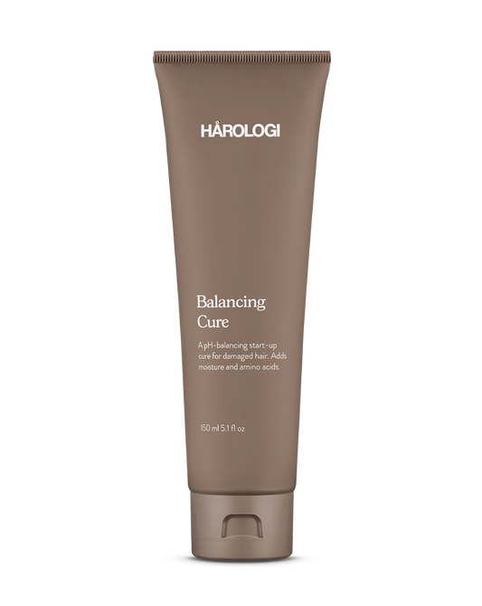 Hårologi - Balancing Cure 150ml