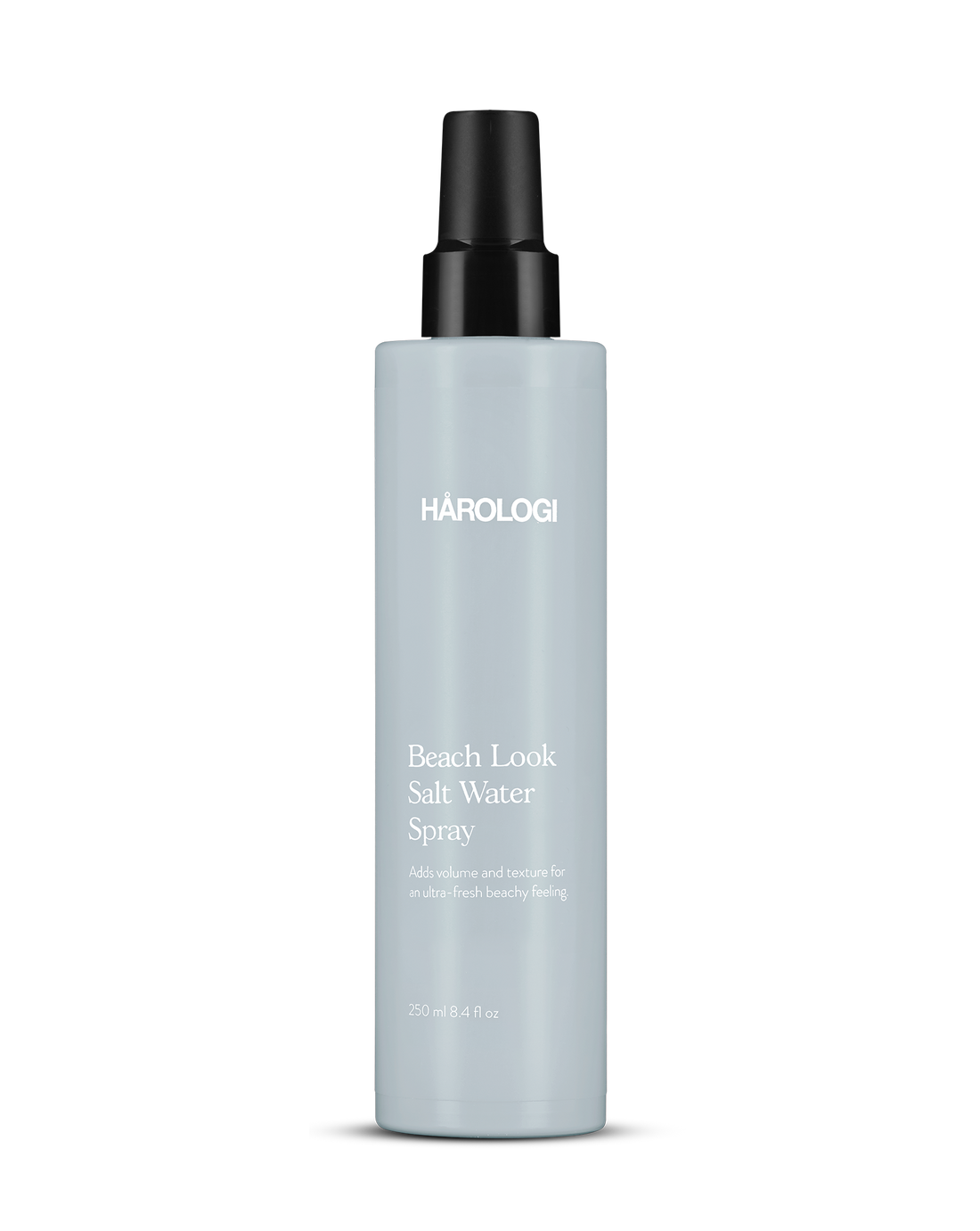 Hårologi - Beach Look Salt Water Spray 250ml