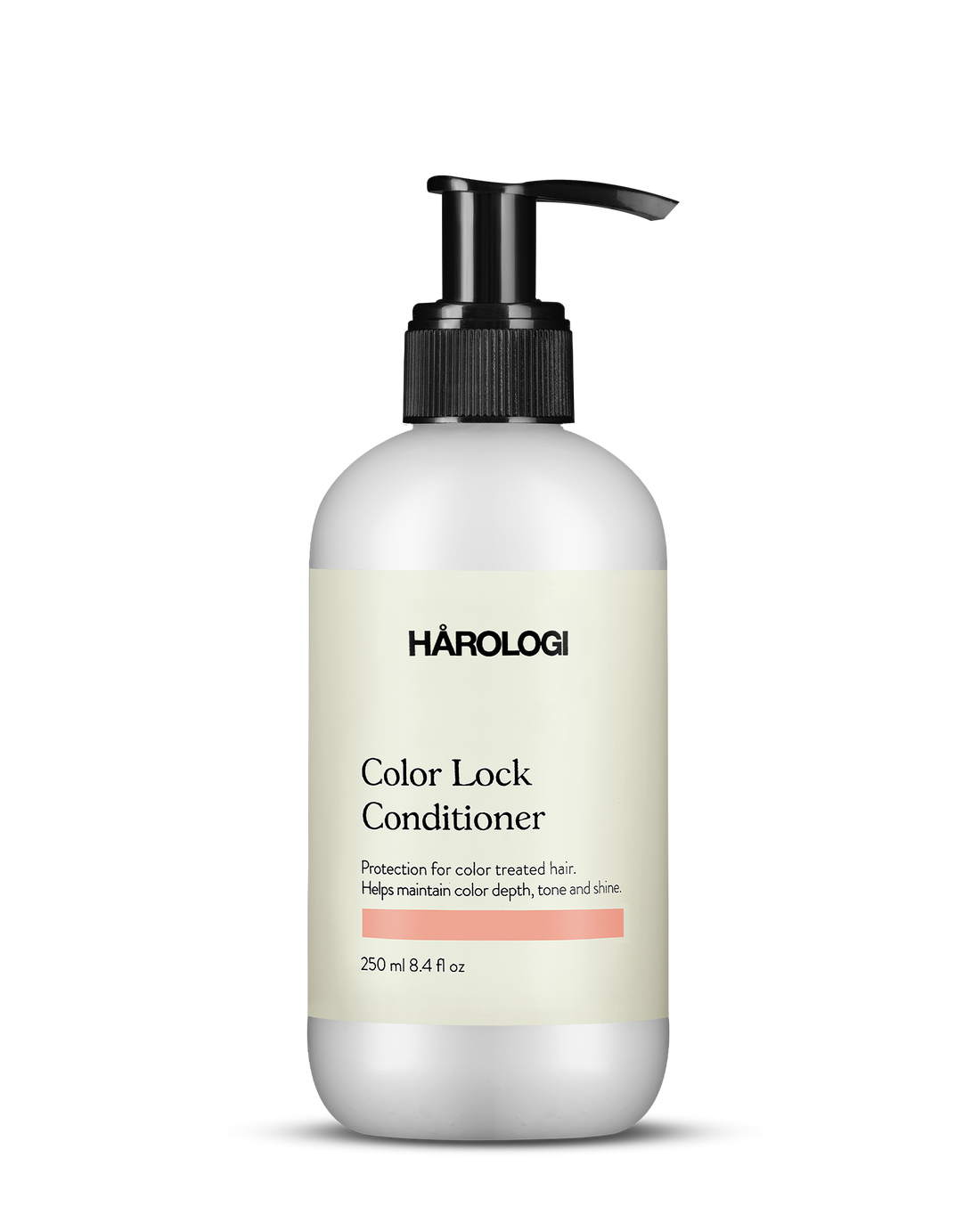 Hårologi - Color Lock Conditioner 250ml