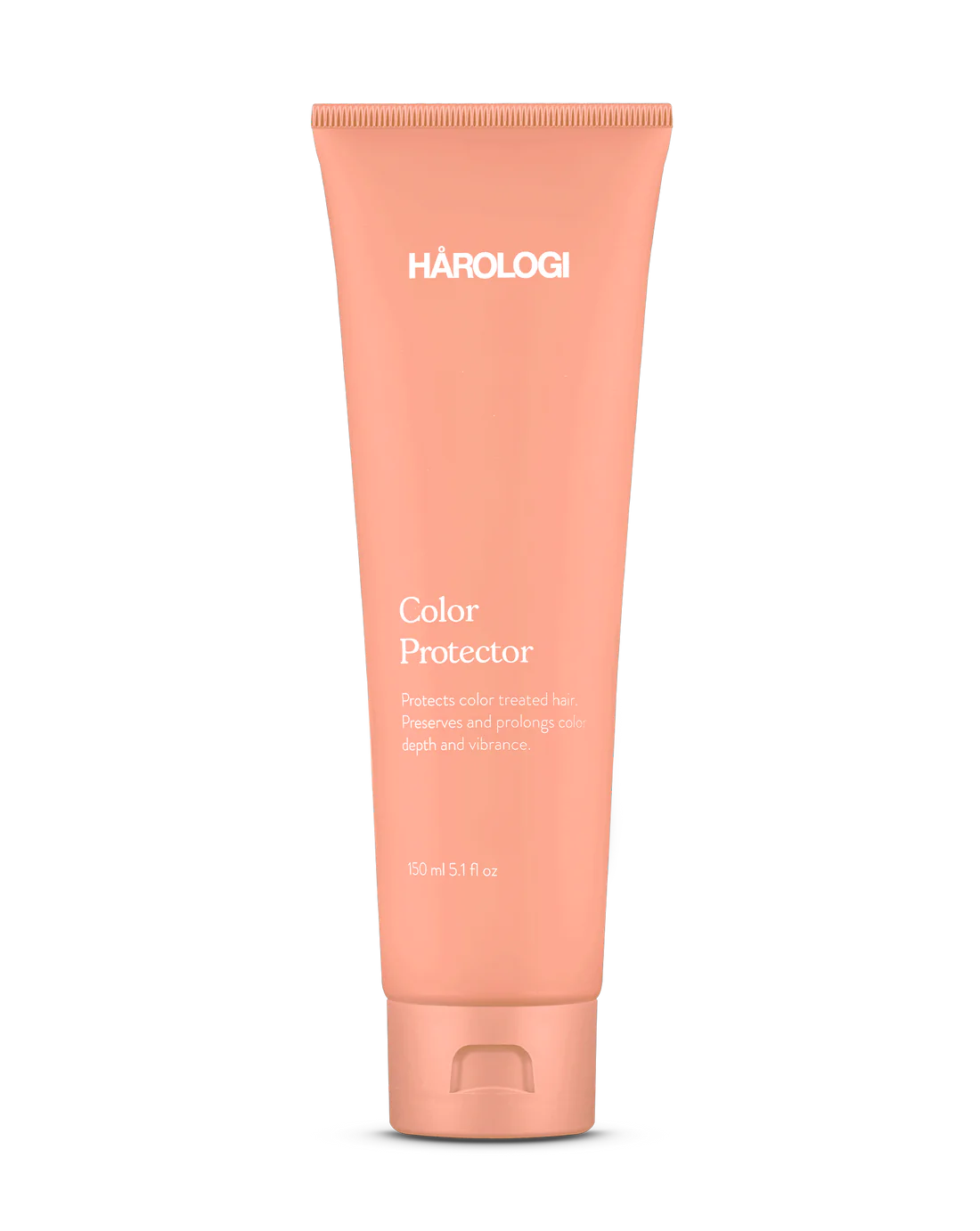 Hårologi - Color Protector 150ml