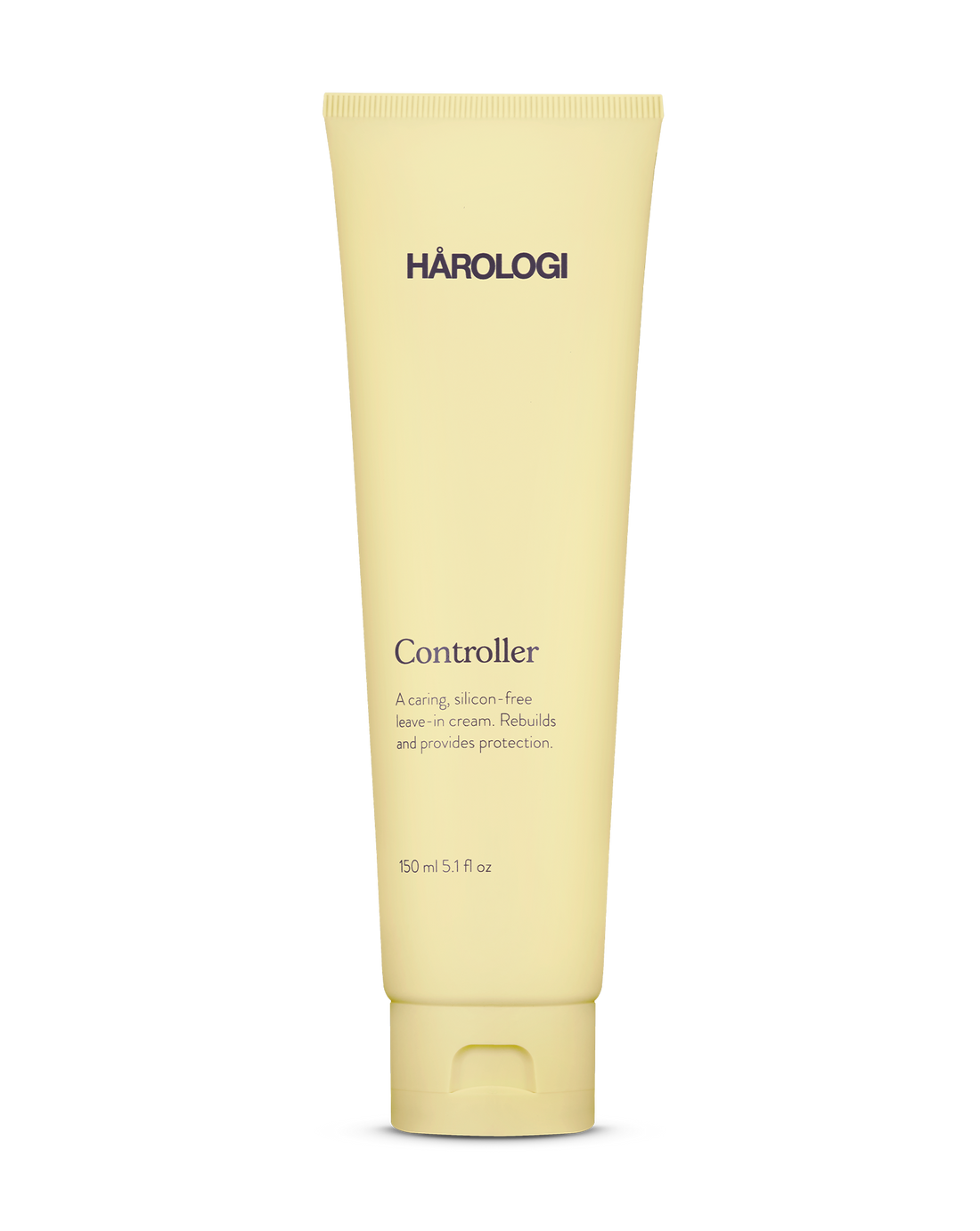 Hårologi - Controller 150ml