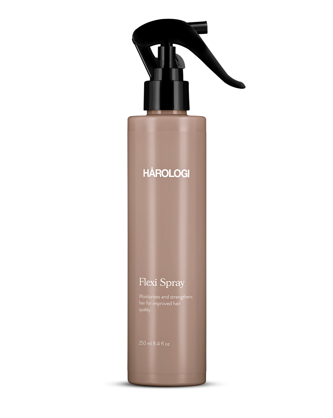 Hårologi - Flexi Spray 250ml