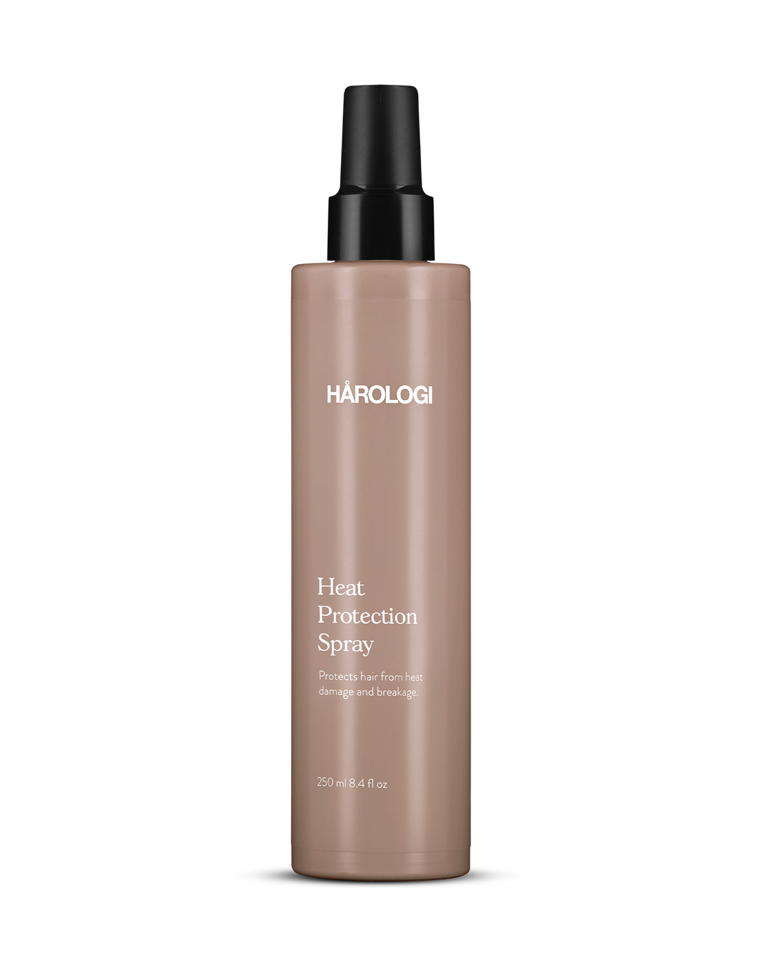Hårologi - Heat Protection Spray 250ml