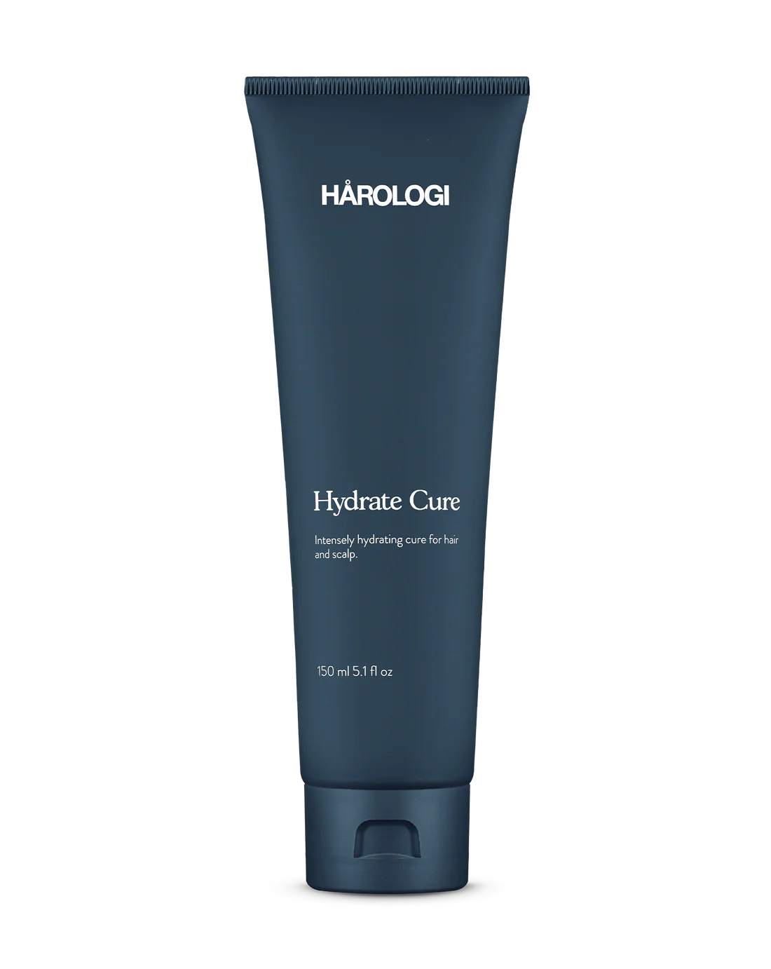 Hårologi - Hydrate Cure 150ml