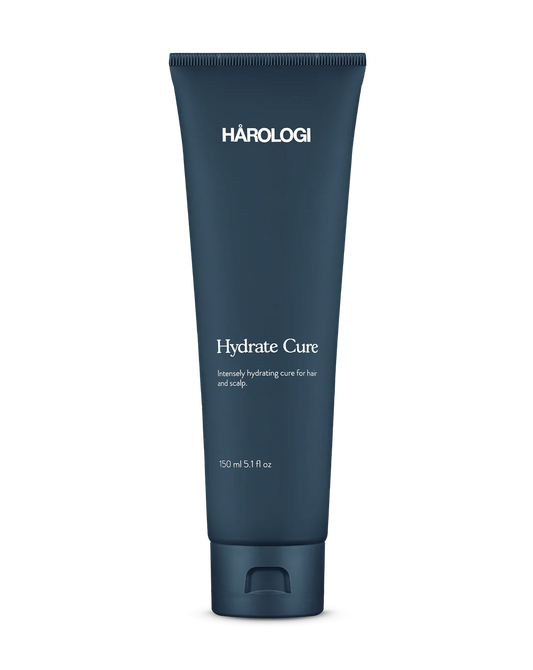 Hårologi - Hydrate Cure 150ml