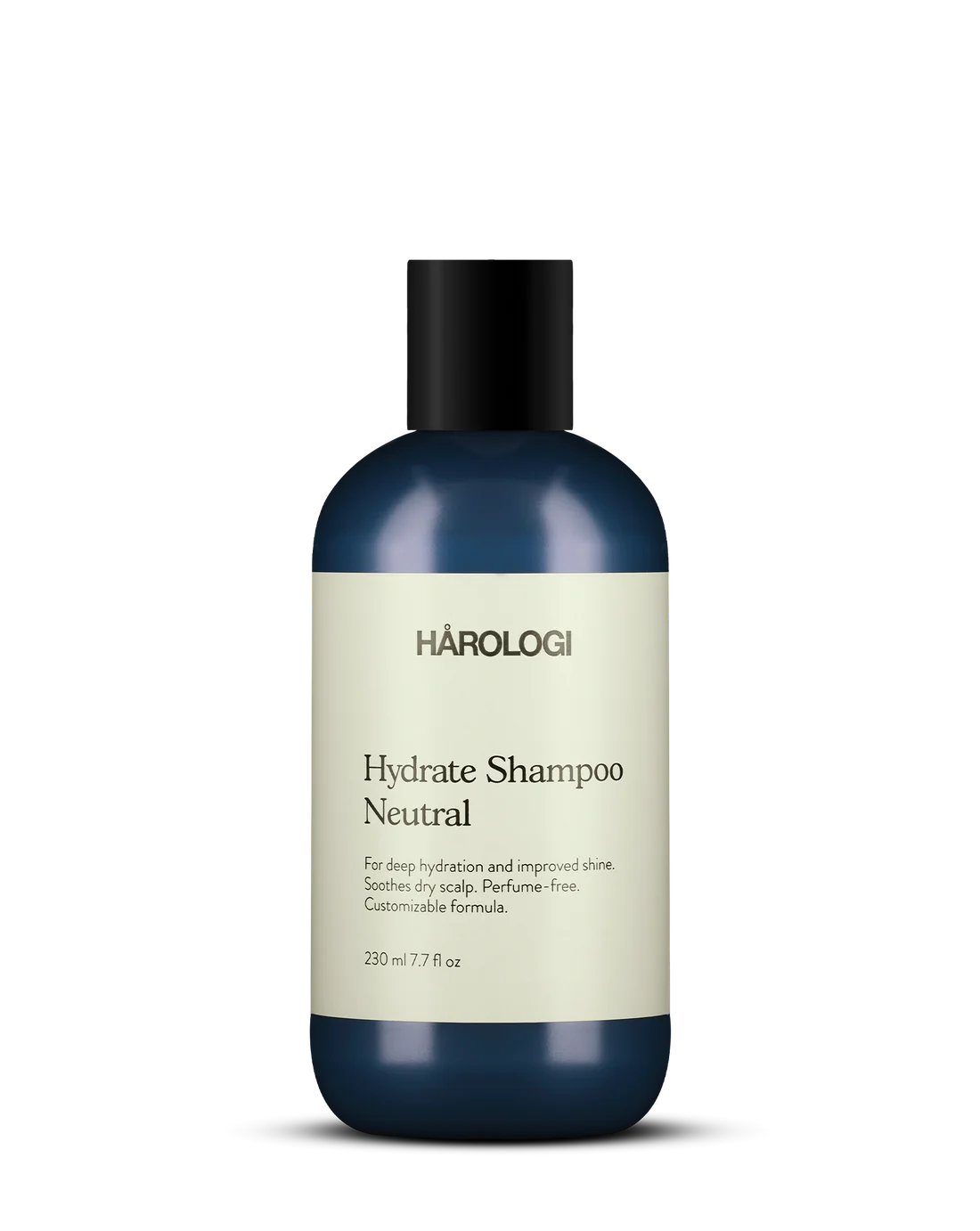 Hydrate Shampoo Neutral - 230 ml