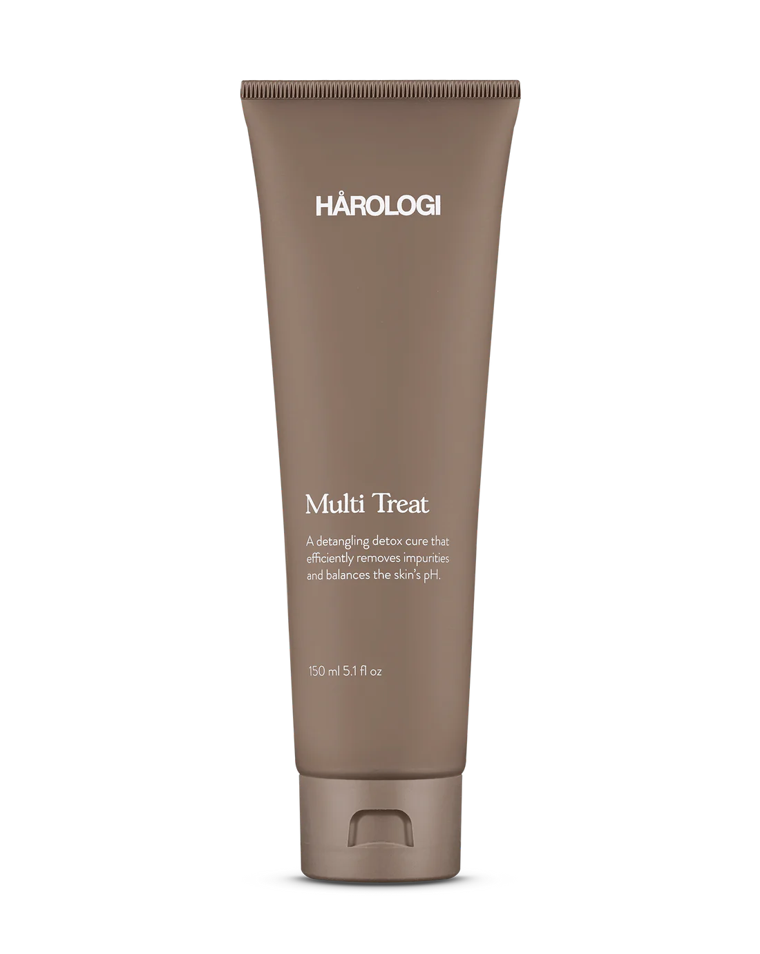 Hårologi - Multi Treat 150ml