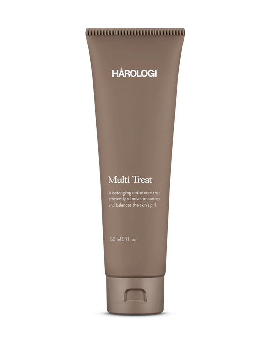 Hårologi - Multi Treat 150ml