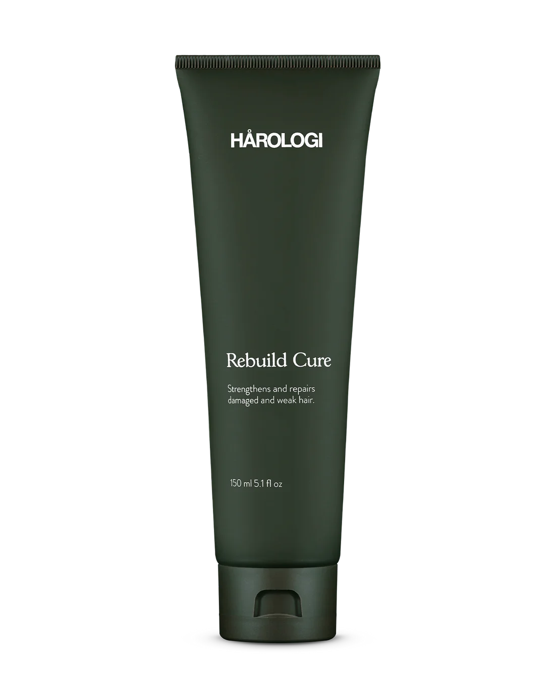Hårologi - Rebuild Cure 150ml
