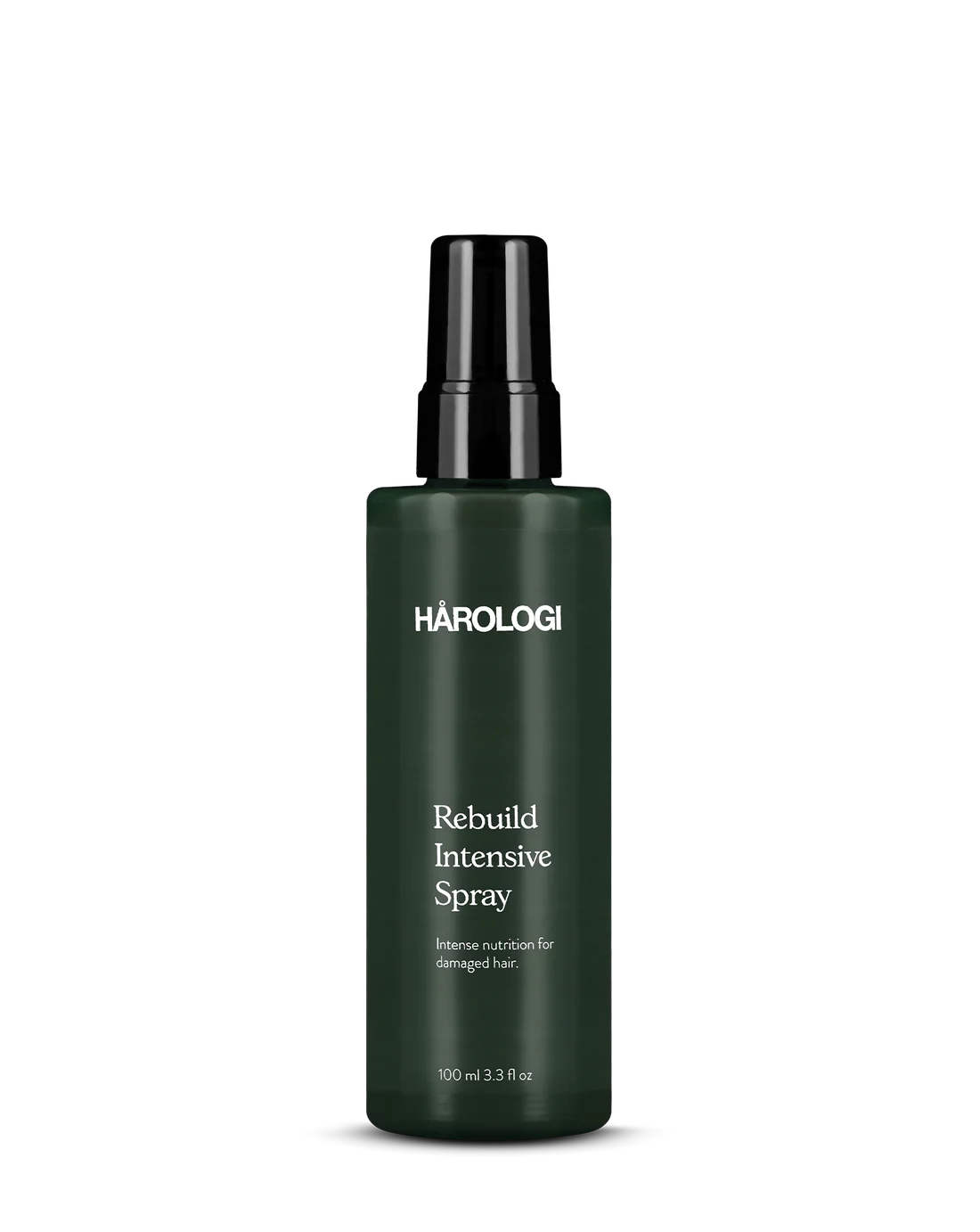 Hårologi - Rebuild Intensive Spray 100ml