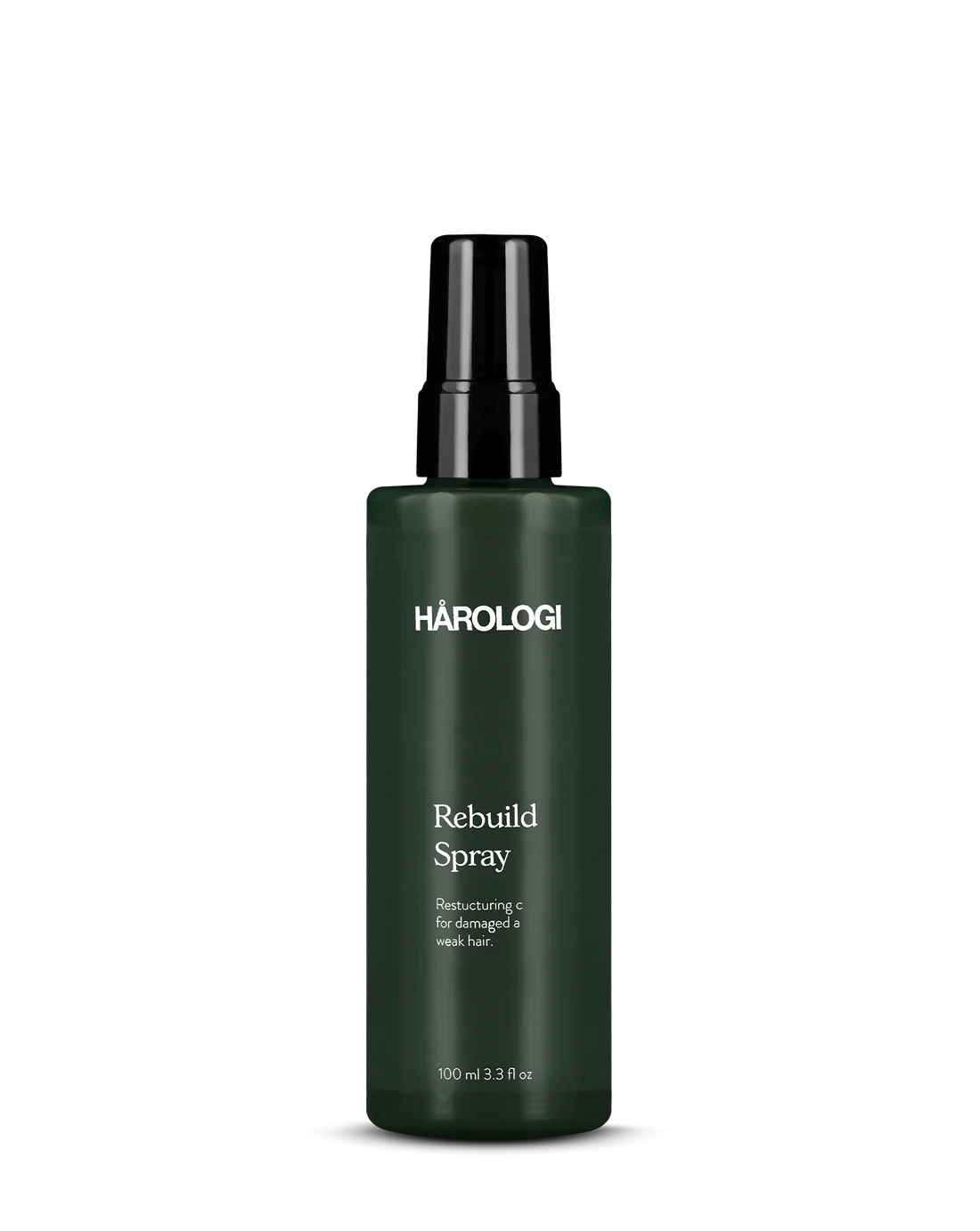 Hårologi - Rebuild Spray 100ml