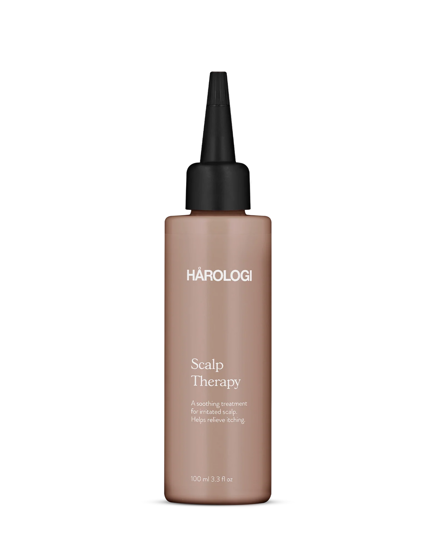 Scalp Therapy / Hårserum