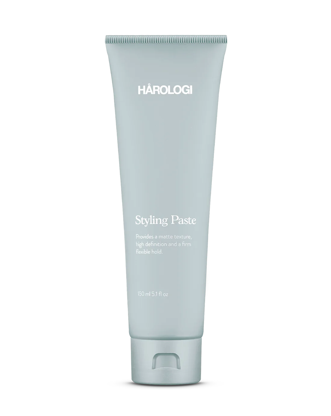 Hårologi - Styling Paste 150ml