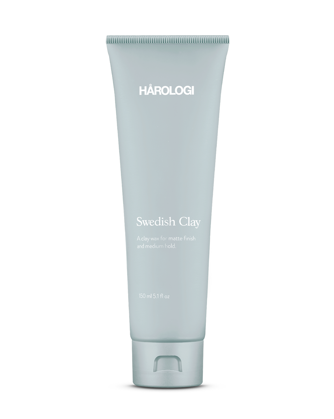 Hårologi - Swedish Clay 150ml