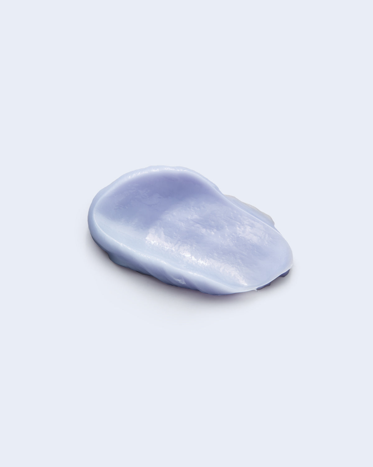 SHEER SILVER CONDITIONER 1000 Maria Nila