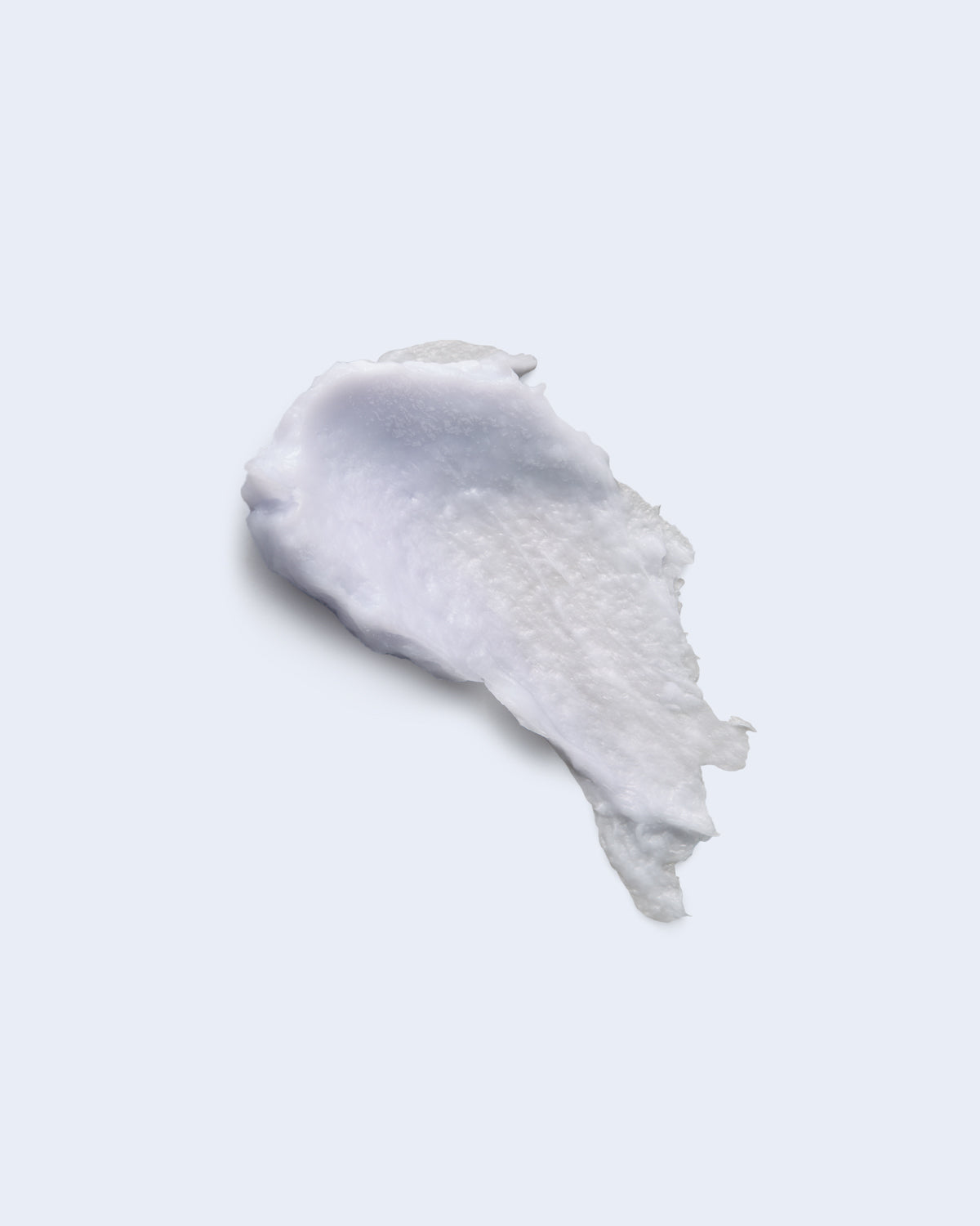 Sheer Silver Maria Nila Hårinpackning 250 ml