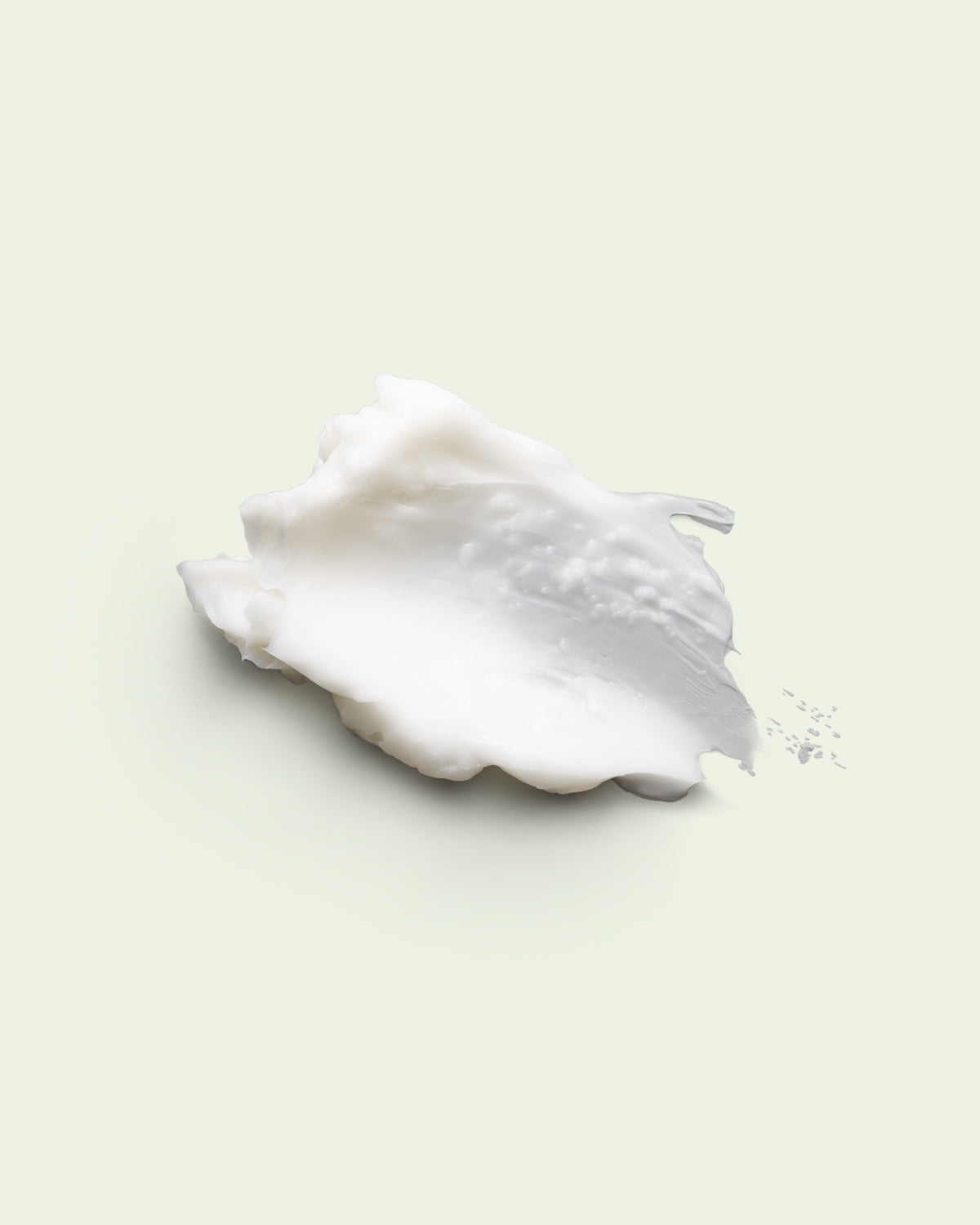 Structure Repair Masque 250 ml