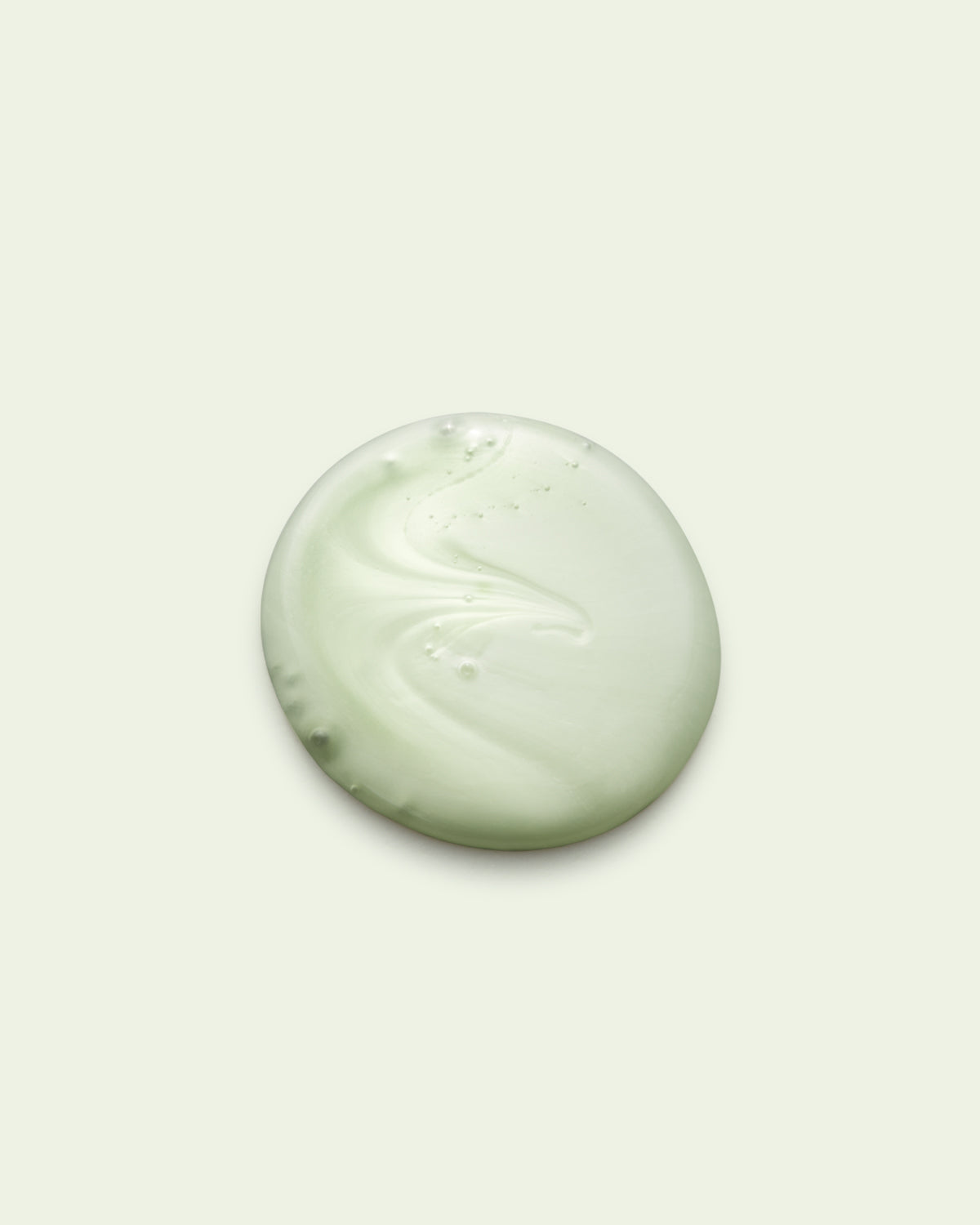 Structure Repair Maria Nila Shampoo 350 ml