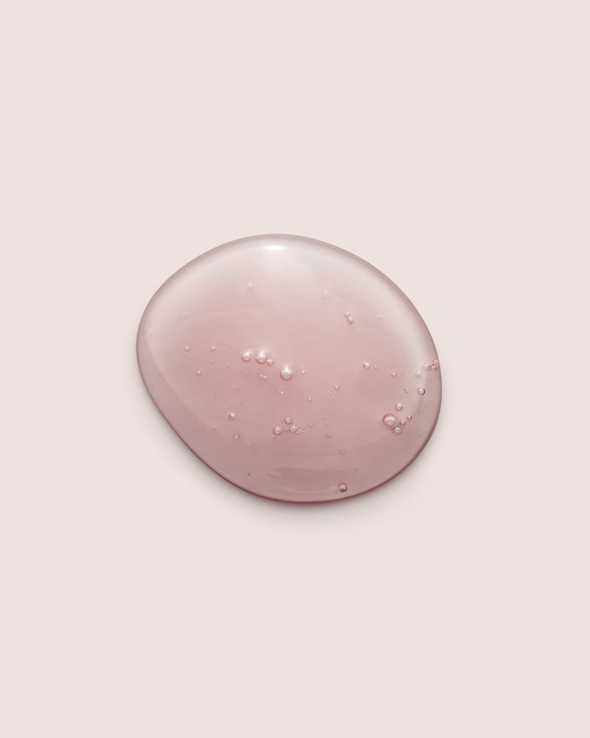 PURE VOLUME SHAMPOO 1000 ML Maria Nila