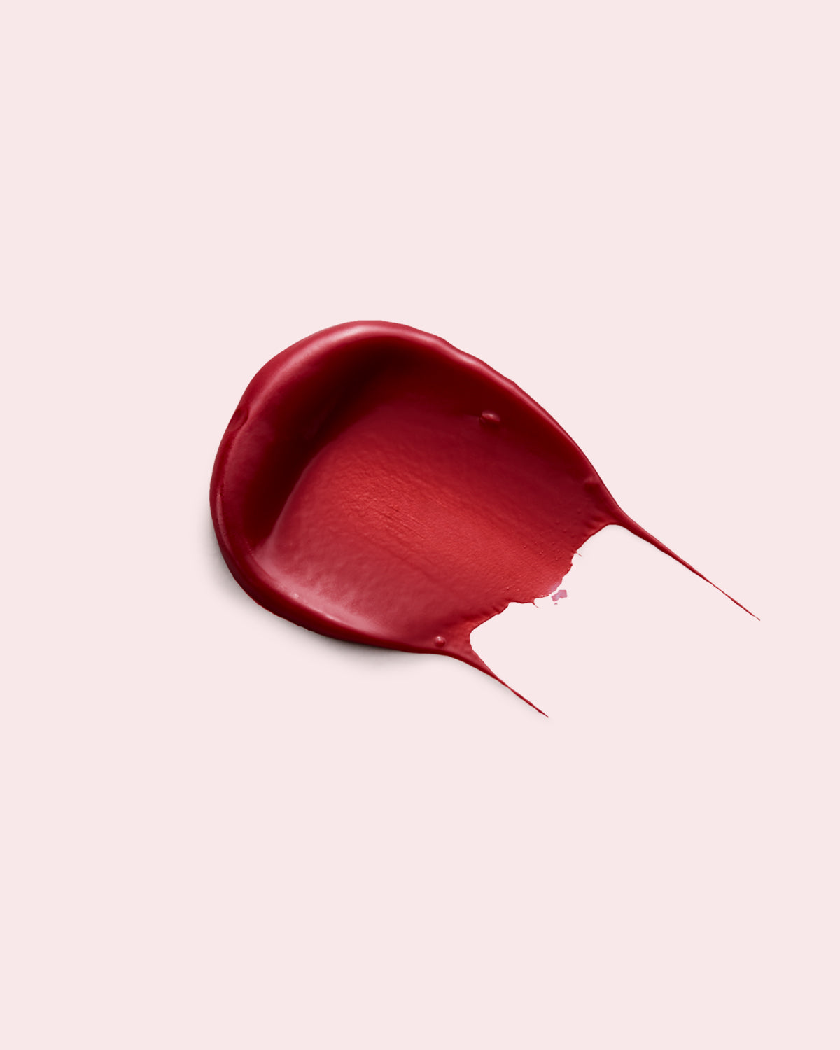 Maria Nila Colour Refresh 0.66 Bright Red 300 ml