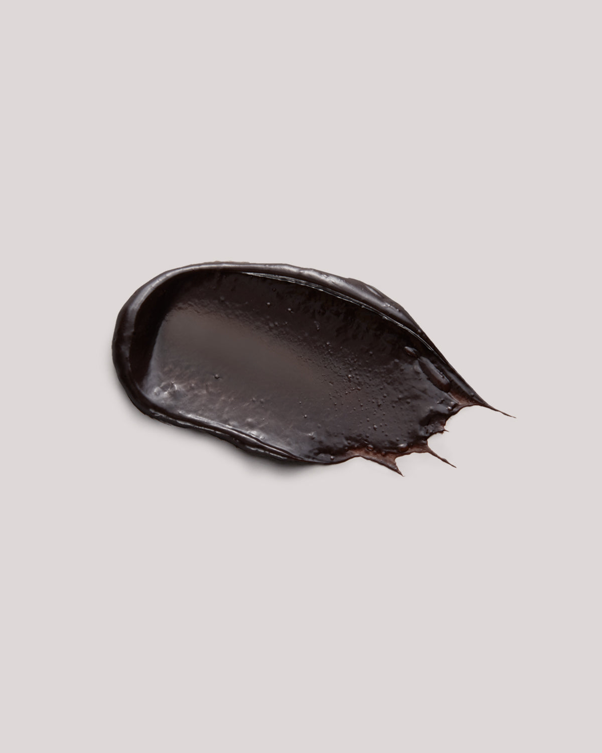 Colour Refresh Maria Nila Cacao intense 300 ml