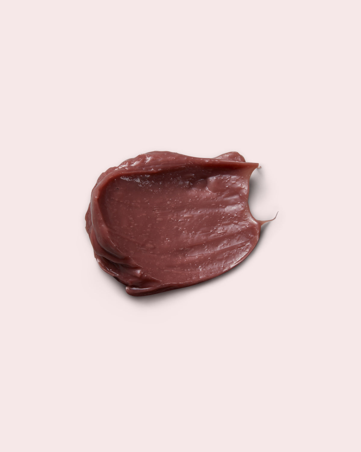 Colour Refresh Dusty Pink Maria Nila Färginpackning 300 ml (Dusty Pink)