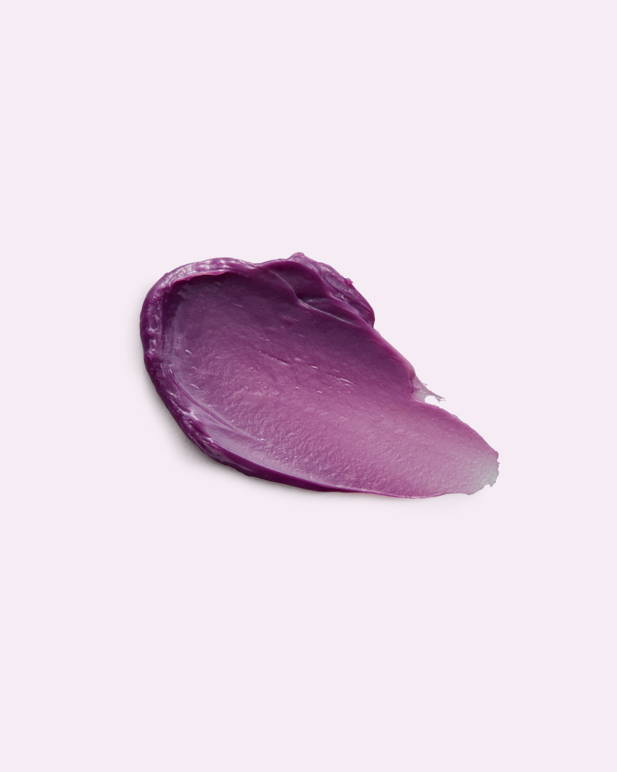 Maria Nila Colour Refresh Lavender 300 ml