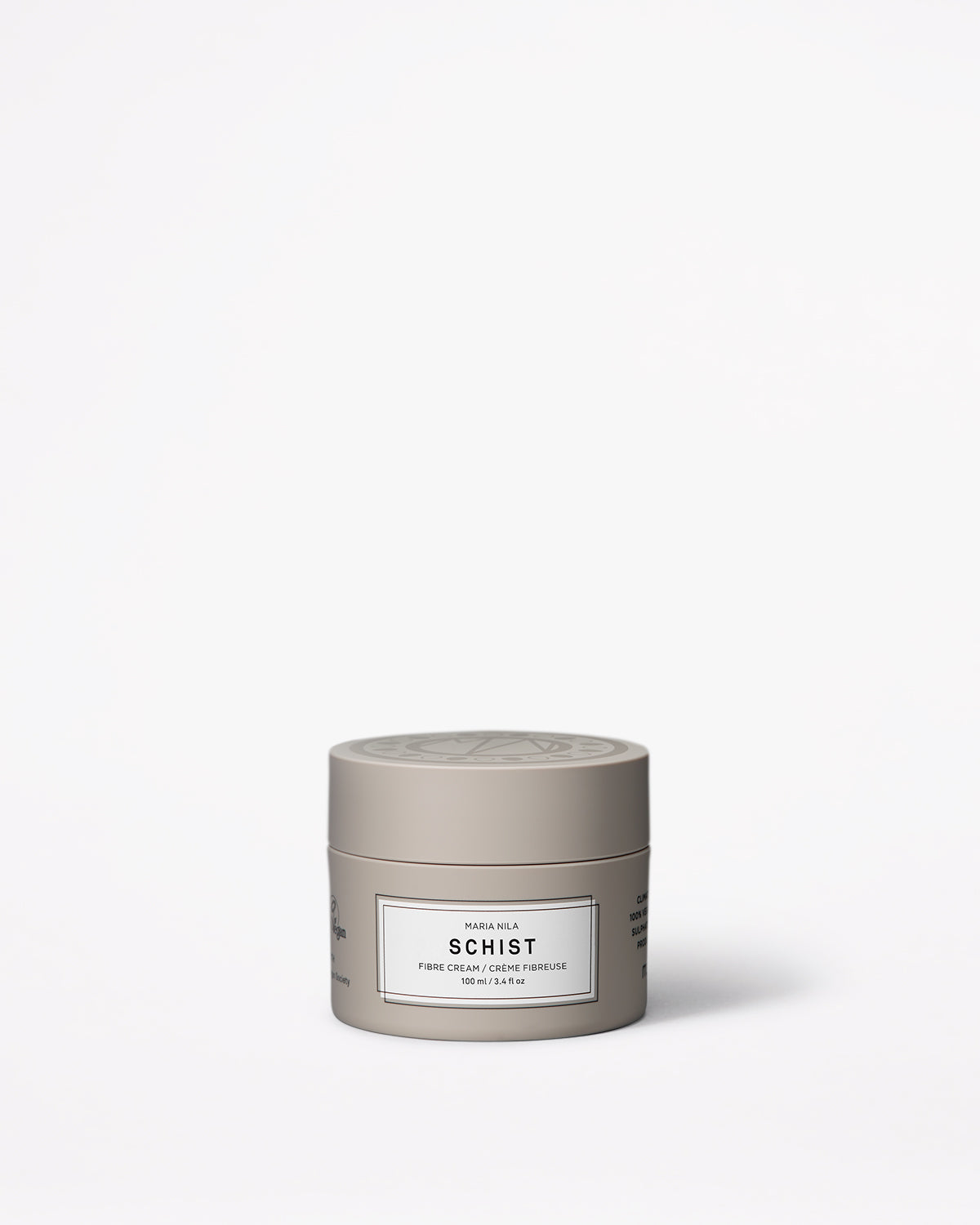 MINERALS SCHIST WAX 100 ML Maria Nila