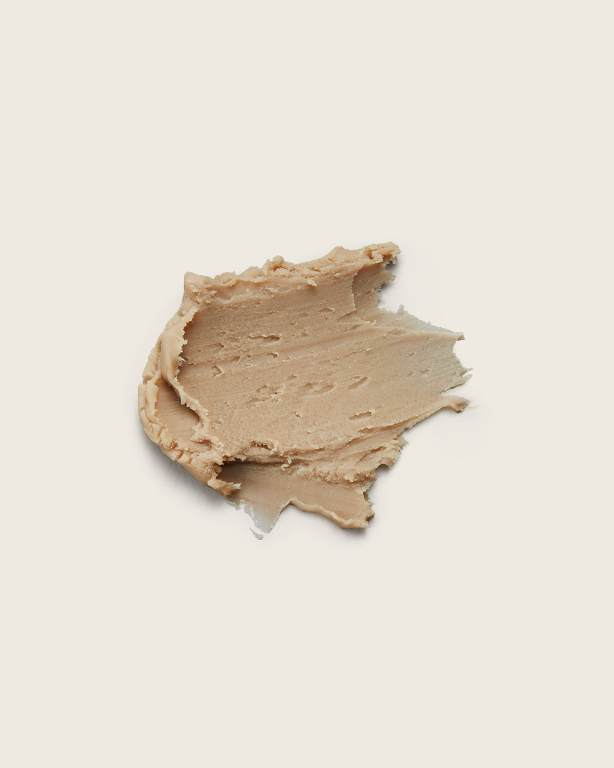 MINERALS CLAY WAX 100 ML Maria Nila