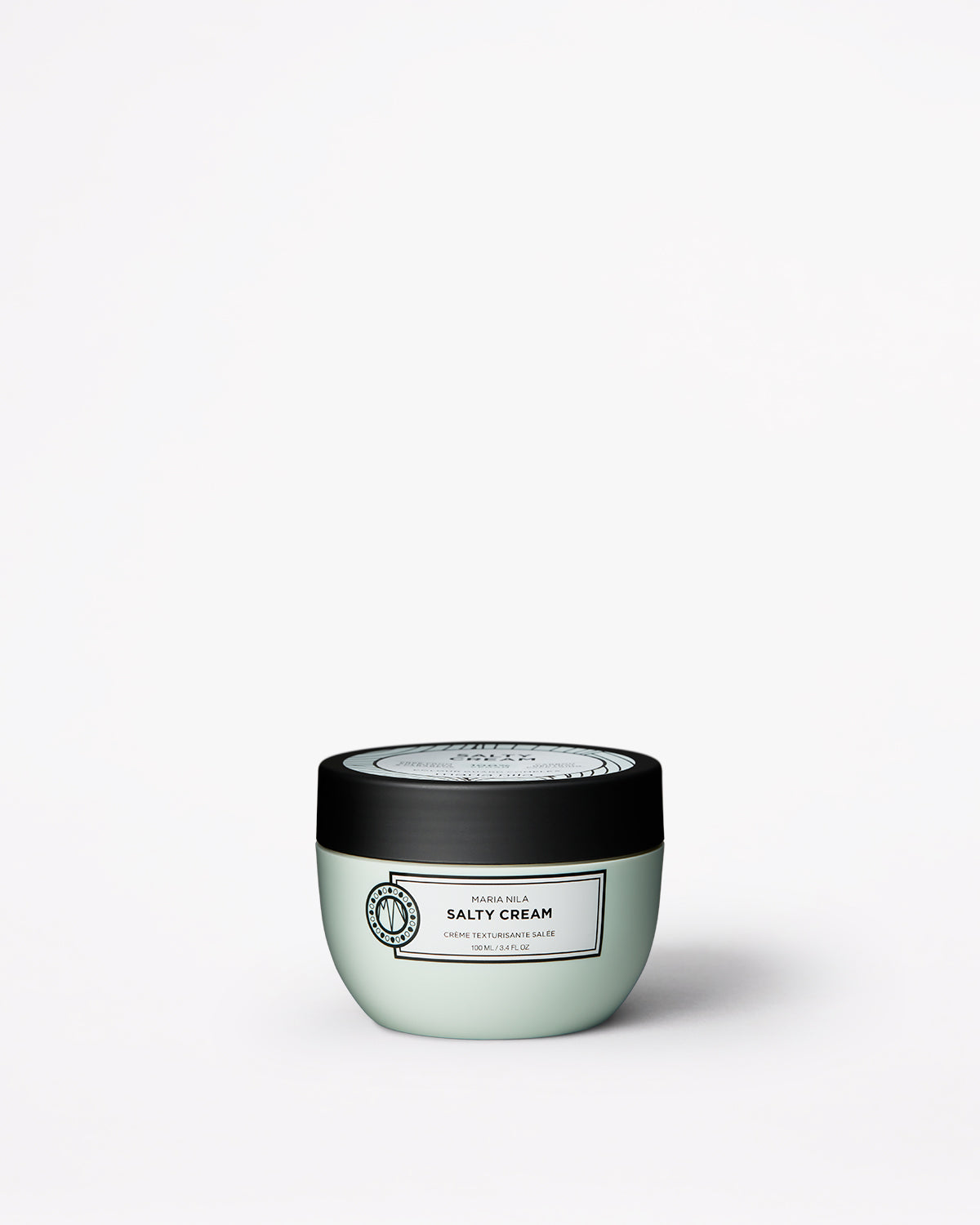 Salty Cream Maria Nila Stylingcreme 100 ml