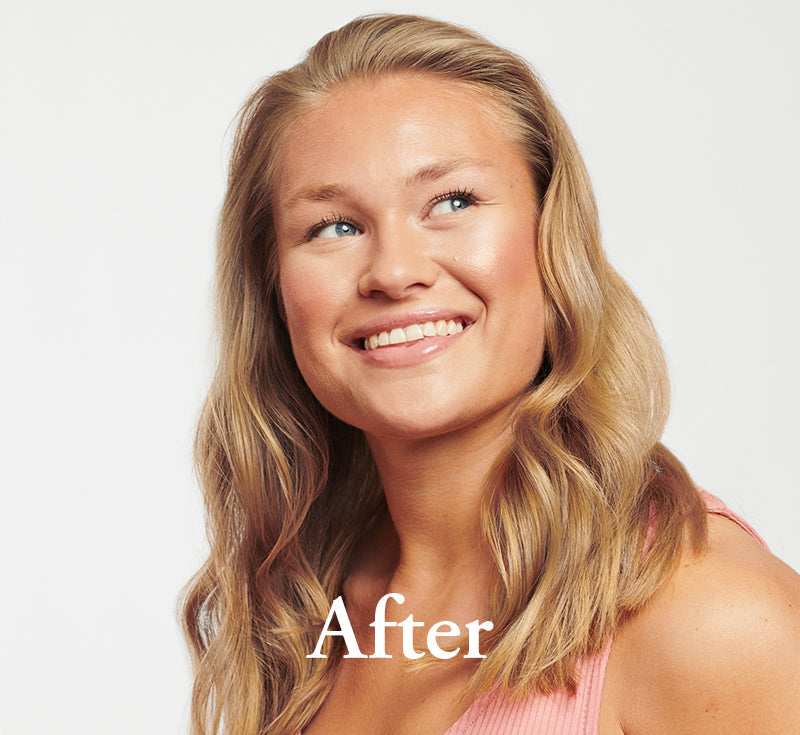 Colour Refresh Maria Nila Färginpackning 300ml (Sand)