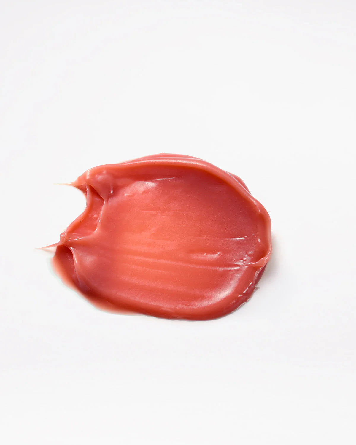Color Refresh Pink Peach 300 ml