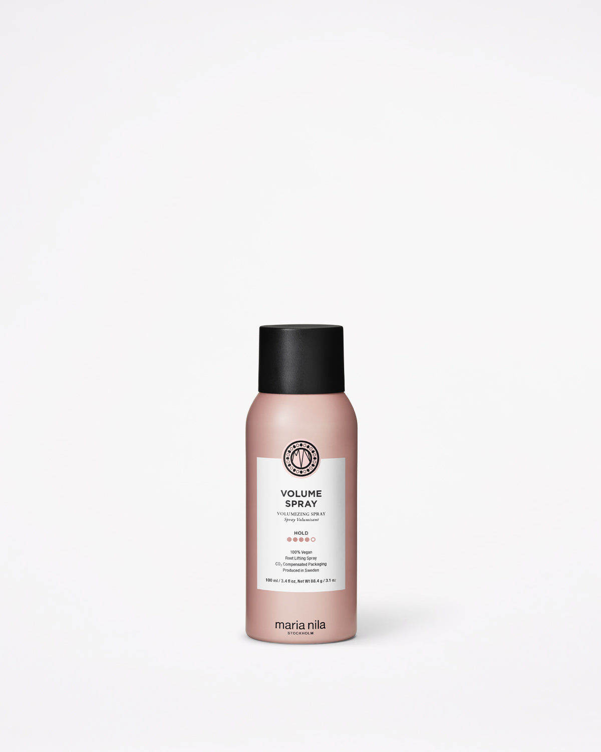 VOLUME SPRAY 100 ML Maria Nila