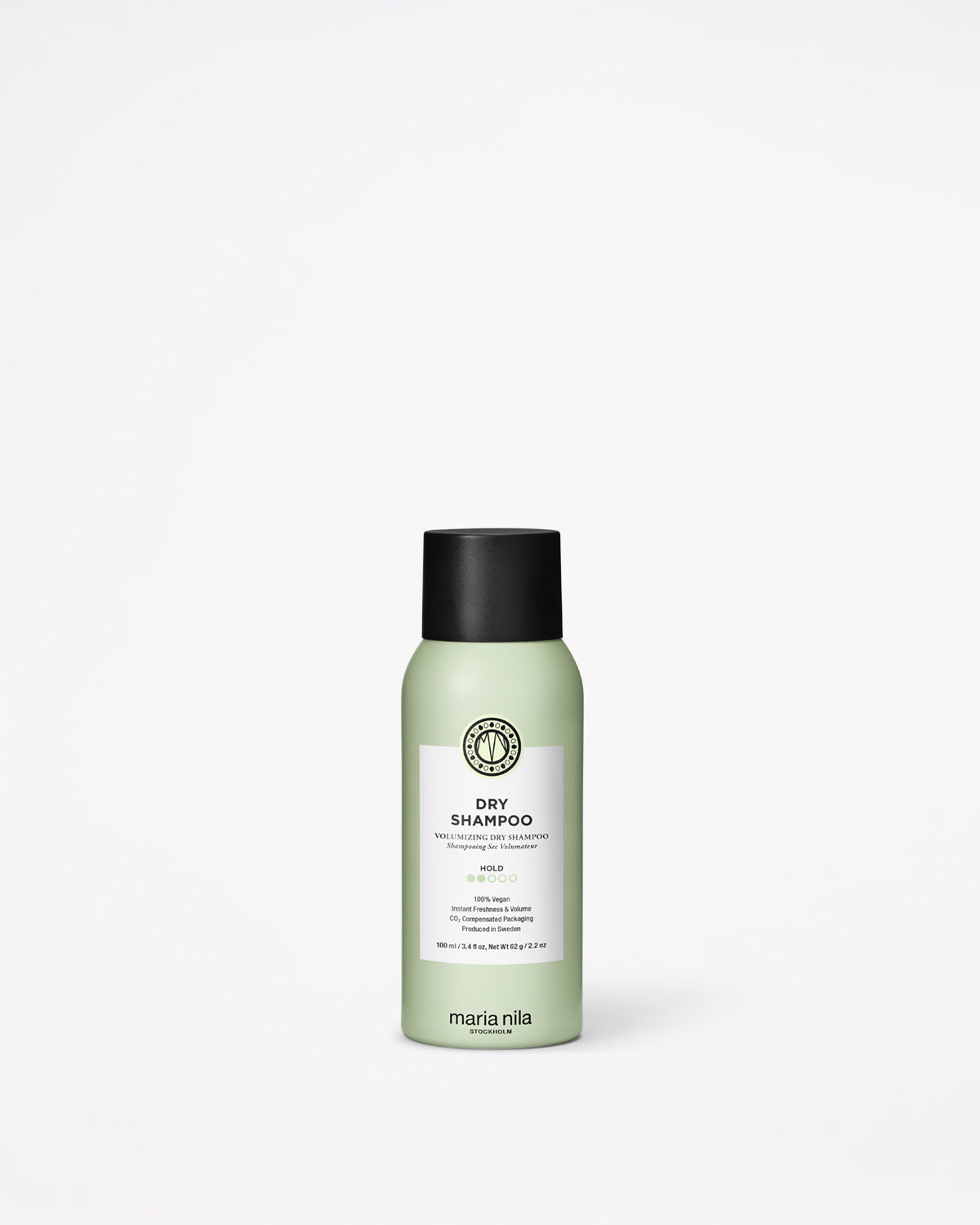 DRY SHAMPOO 100 ML Maria Nila